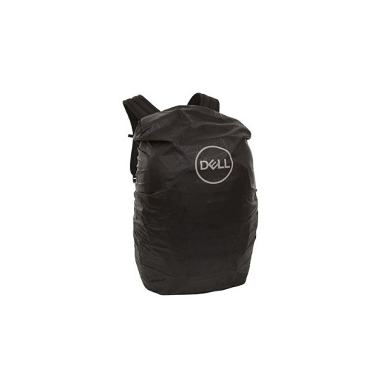 MOCHILA DELL RUGGED PORTATIL 14 PULGADAS NEGRO Maletines mochilas y fundas MOCHILA DELL RUGGED PORTATIL 14 PULGADAS NEGRO Maletines mochilas y fundas