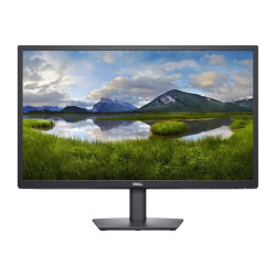 MONITOR LED 24PULGADAS DELL E2423HN VA