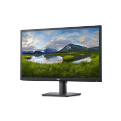 MONITOR LED 24 PULGADAS DELL E2423HN VA