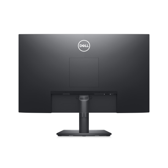 MONITOR LED 24 PULGADAS DELL E2423HN VA Monitores MONITOR LED 24 PULGADAS DELL E2423HN VA Monitores