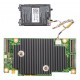 CONTROLADOR RAID DELL PERC H755N FRONT Accesorios almacenamiento CONTROLADOR RAID DELL PERC H755N FRONT Accesorios almacenamiento