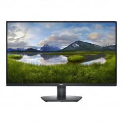 MONITOR LED 31.5PULGADAS DELL SE3223Q VA