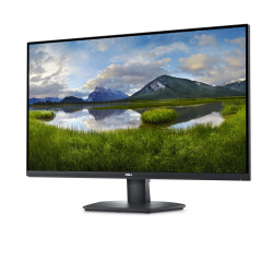 MONITOR LED 31.5 PULGADAS DELL SE3223Q VA