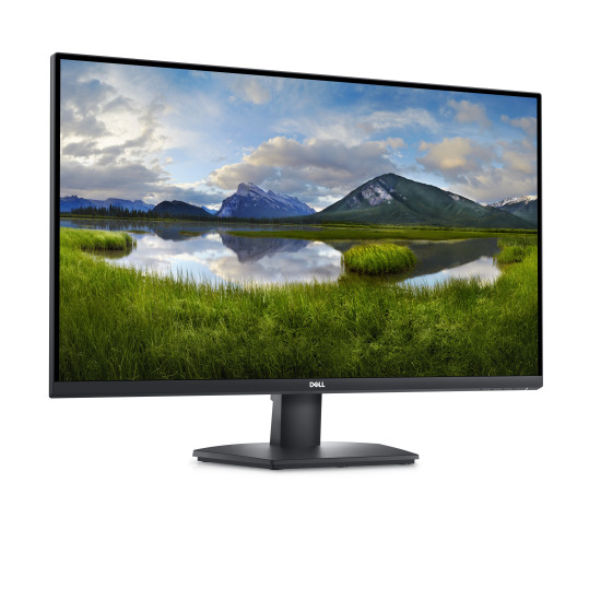 MONITOR LED 31.5 PULGADAS DELL SE3223Q VA Monitores MONITOR LED 31.5 PULGADAS DELL SE3223Q VA Monitores