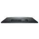 MONITOR LED 31.5 PULGADAS DELL SE3223Q VA Monitores MONITOR LED 31.5 PULGADAS DELL SE3223Q VA Monitores