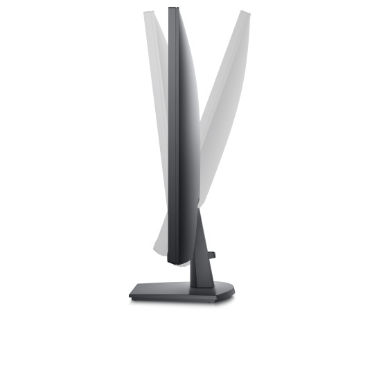 MONITOR LED 31.5 PULGADAS DELL SE3223Q VA Monitores MONITOR LED 31.5 PULGADAS DELL SE3223Q VA Monitores