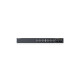 SWITCH DELL S3124 24 PUERTOS GIGABIT Switch SWITCH DELL S3124 24 PUERTOS GIGABIT Switch