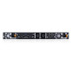 SWITCH DELL S3124 24 PUERTOS GIGABIT Switch SWITCH DELL S3124 24 PUERTOS GIGABIT Switch