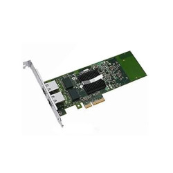 TARJETA RED DELL 540 - BBDR