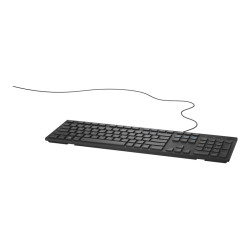 TECLADO DELL KB216 USB