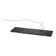 TECLADO DELL KB216 USB Teclados TECLADO DELL KB216 USB Teclados