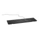 TECLADO DELL KB216 USB Teclados TECLADO DELL KB216 USB Teclados