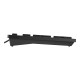 TECLADO DELL KB216 USB Teclados TECLADO DELL KB216 USB Teclados
