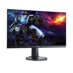 MONITOR LED GAMING 27 PULGADAS DELL G2722HS