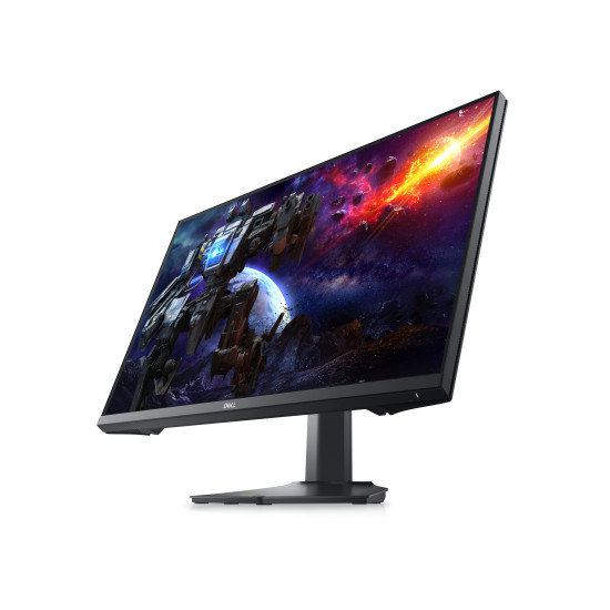 MONITOR LED GAMING 27 PULGADAS DELL G2722HS Monitores