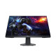 MONITOR LED GAMING 27 PULGADAS DELL G2722HS Monitores