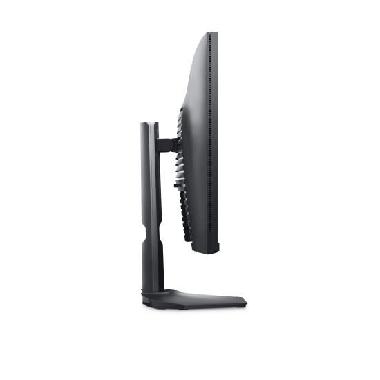 MONITOR LED GAMING 27 PULGADAS DELL G2722HS Monitores