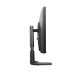 MONITOR LED GAMING 27 PULGADAS DELL G2722HS Monitores
