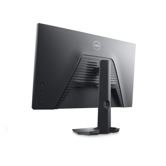 MONITOR LED GAMING 27 PULGADAS DELL G2722HS Monitores