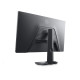MONITOR LED GAMING 27 PULGADAS DELL G2722HS Monitores