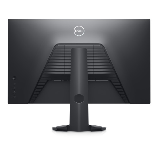 MONITOR LED GAMING 27 PULGADAS DELL G2722HS Monitores