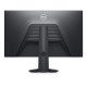 MONITOR LED GAMING 27 PULGADAS DELL G2722HS Monitores