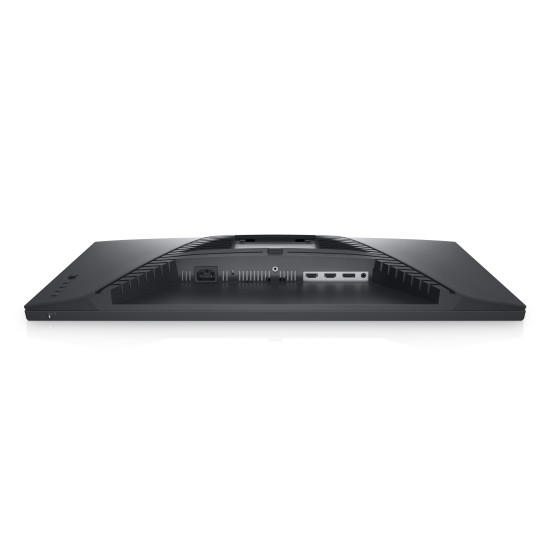 MONITOR LED GAMING 27 PULGADAS DELL G2722HS Monitores