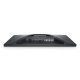 MONITOR LED GAMING 27 PULGADAS DELL G2722HS Monitores