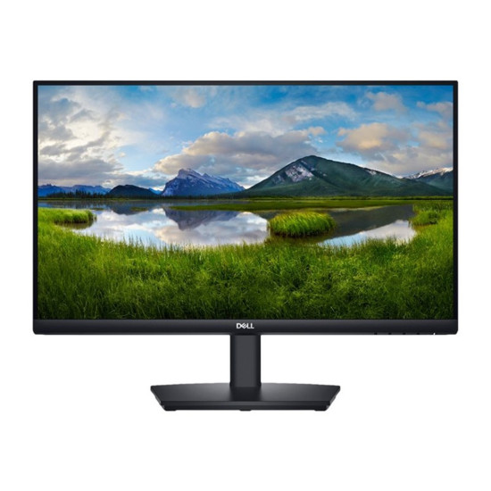 MONITOR LED 23.8 PULGADAS DELL E2424HS ALTAVOCES Monitores MONITOR LED 23.8 PULGADAS DELL E2424HS ALTAVOCES Monitores
