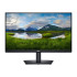 MONITOR LED 23.8 PULGADAS DELL E2424HS ALTAVOCES