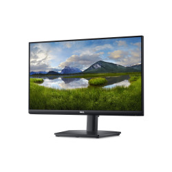 MONITOR LED 23.8 PULGADAS DELL E2424HS ALTAVOCES