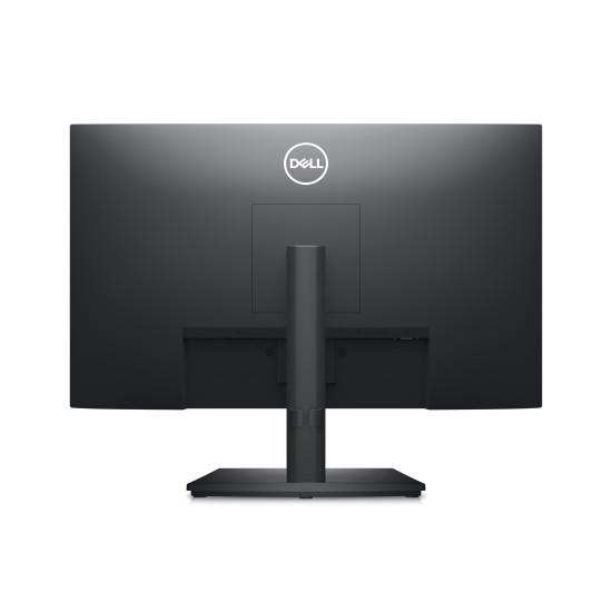 MONITOR LED 23.8 PULGADAS DELL E2424HS ALTAVOCES Monitores MONITOR LED 23.8 PULGADAS DELL E2424HS ALTAVOCES Monitores