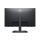 MONITOR LED 23.8 PULGADAS DELL E2424HS ALTAVOCES Monitores MONITOR LED 23.8 PULGADAS DELL E2424HS ALTAVOCES Monitores
