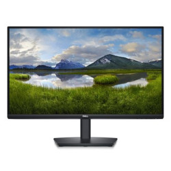 MONITOR LED 27 PULGADAS DELL E2724HS ALTAVOCES