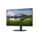 MONITOR LED 27 PULGADAS DELL E2724HS ALTAVOCES Monitores MONITOR LED 27 PULGADAS DELL E2724HS ALTAVOCES Monitores