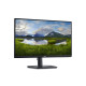 MONITOR LED 27 PULGADAS DELL E2724HS ALTAVOCES Monitores MONITOR LED 27 PULGADAS DELL E2724HS ALTAVOCES Monitores