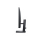 MONITOR LED 27 PULGADAS DELL E2724HS ALTAVOCES Monitores MONITOR LED 27 PULGADAS DELL E2724HS ALTAVOCES Monitores