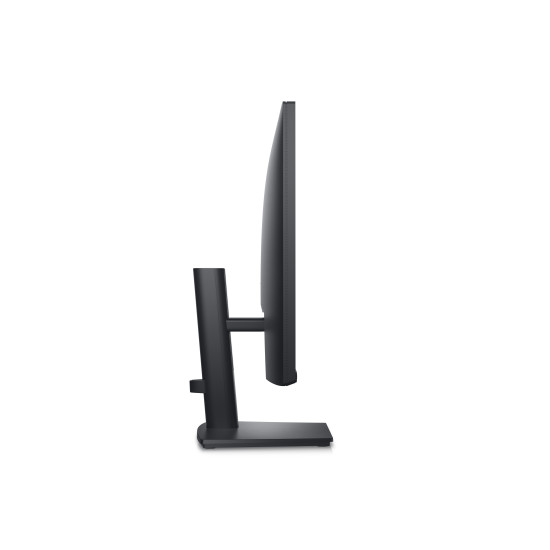 MONITOR LED 27 PULGADAS DELL E2724HS ALTAVOCES Monitores MONITOR LED 27 PULGADAS DELL E2724HS ALTAVOCES Monitores