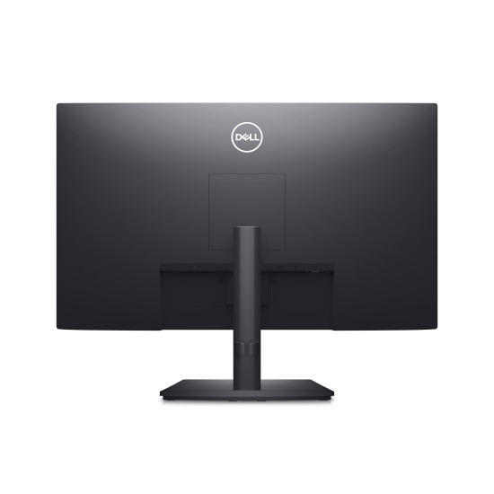 MONITOR LED 27 PULGADAS DELL E2724HS ALTAVOCES Monitores MONITOR LED 27 PULGADAS DELL E2724HS ALTAVOCES Monitores