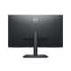 MONITOR LED 27 PULGADAS DELL E2724HS ALTAVOCES Monitores MONITOR LED 27 PULGADAS DELL E2724HS ALTAVOCES Monitores