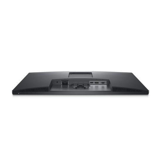MONITOR LED 27 PULGADAS DELL E2724HS ALTAVOCES Monitores MONITOR LED 27 PULGADAS DELL E2724HS ALTAVOCES Monitores