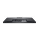 MONITOR LED 27 PULGADAS DELL E2724HS ALTAVOCES Monitores MONITOR LED 27 PULGADAS DELL E2724HS ALTAVOCES Monitores