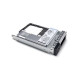 DISCO DURO INTERNO DELL 2.5 PULGADAS 2.4TB Discos duros internos DISCO DURO INTERNO DELL 2.5 PULGADAS 2.4TB Discos duros internos