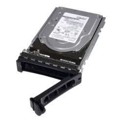 DISCO DURO INTERNO DELL 3.5PULGADAS 1TB