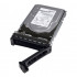 DISCO DURO INTERNO DELL 3.5 PULGADAS 1TB