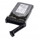 DISCO DURO INTERNO DELL 3.5 PULGADAS 1TB Discos duros internos DISCO DURO INTERNO DELL 3.5 PULGADAS 1TB Discos duros internos