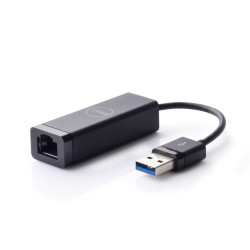CABLE USB A RJ45 DELL MACHO - HEMBRA