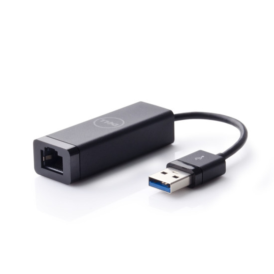 CABLE USB A RJ45 DELL MACHO - HEMBRA Cables de red CABLE USB A RJ45 DELL MACHO - HEMBRA Cables de red