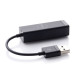 CABLE USB A RJ45 DELL MACHO - HEMBRA Cables de red CABLE USB A RJ45 DELL MACHO - HEMBRA Cables de red