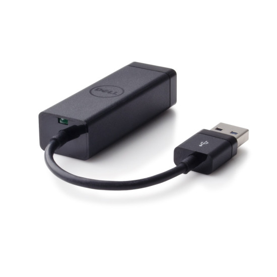 CABLE USB A RJ45 DELL MACHO - HEMBRA Cables de red CABLE USB A RJ45 DELL MACHO - HEMBRA Cables de red